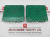 Video Converter Board Gbs 8200 V4.0