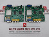 Video Converter Board Gbs 8200 V4.0