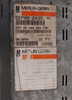 Sepam 2035 Protection Relay 48-125Vdc By Merlin Gerin