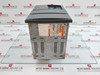 Sepam 2035 Protection Relay 48-125Vdc By Merlin Gerin