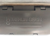 Sepam 2035 Protection Relay 48-125Vdc By Merlin Gerin
