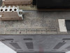 Sepam 2035 Protection Relay 48-125Vdc By Merlin Gerin
