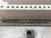 Sepam 2035 Protection Relay 48-125Vdc By Merlin Gerin