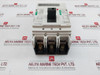 Circuit Breaker Fgh306F630Nf General Electric 4 Pole 750V 50/60Hz