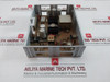 Eaw 24V Linear Regulated Power Supply Module 929698 B[2]
