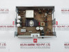 Eaw 24V Linear Regulated Power Supply Module 929698 B[2]