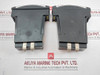Vertical Analog Meter Toyo Keiki Jis C1102