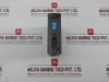 Np1L-tl1 T-link Master Module 1 Channel Fuji Electric
