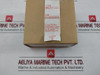 Np1L-tl1 T-link Master Module 1 Channel Fuji Electric