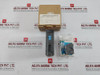 Np1L-tl1 T-link Master Module 1 Channel Fuji Electric