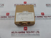 Np1L-tl1 T-link Master Module 1 Channel Fuji Electric