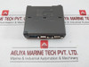 Plc Communication Module Np1L-rs1 Fuji Electric