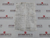 Plc Communication Module Np1L-rs1 Fuji Electric
