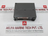 Plc Communication Module Np1L-rs1 Fuji Electric