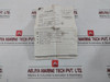 Plc Communication Module Np1L-rs1 Fuji Electric