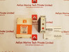 Lovato 31Atd 220 Modular Electronic Timer Relay