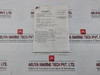Fuji Electric Dc12-24V Digital Output Module Np1Y32T09P1