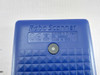 64-8197281-2 Rabo Scanner By Rabobank