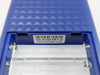 64-8197281-2 Rabo Scanner By Rabobank
