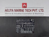 Dil M115 Contactor 100-120V 50/60Hz Moeller