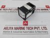 Analog Ammeter Eq48-x Deif