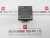 Dc1010Ct-000000-e General Purpose Digital Controller By Honeywell