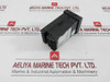 Honeywell Dc1010Ct-000000-e