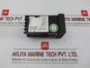 Honeywell Dc1010Ct-000000-e