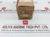 Cam Switch By Seiko Electric En-4X 036A