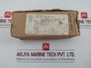 Cam Switch By Seiko Electric En-4X 036A