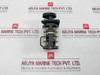 Cam Switch By Seiko Electric En-4X 036A