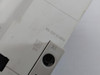 Dil M115 Contactor 100-120V 50/60Hz Moeller