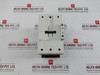 Dil M115 Contactor 100-120V 50/60Hz Moeller