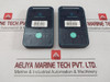 Tag-n-trac Cellular Data Logger St300