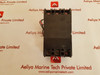 Mitsubishi mb50-ss motor circuit breaker