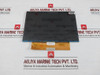 Pj089Y2V5-fpc 4K Mono Lcd Panel For Saturn 3D Printer By Elegoo