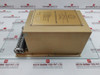 170156 Digital Dc Motor Field Supply Module 160089, 160102 Louisiana Electric