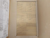 170156 Digital Dc Motor Field Supply Module 160089, 160102 Louisiana Electric