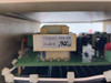 170156 Digital Dc Motor Field Supply Module 160089, 160102 Louisiana Electric