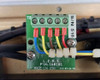170156 Digital Dc Motor Field Supply Module 160089, 160102 Louisiana Electric