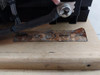 170156 Digital Dc Motor Field Supply Module 160089, 160102 Louisiana Electric