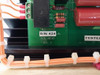 170156 Digital Dc Motor Field Supply Module 160089, 160102 Louisiana Electric