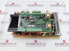 170156 Digital Dc Motor Field Supply Module 160089, 160102 Louisiana Electric