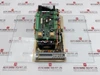 170156 Digital Dc Motor Field Supply Module 160089, 160102 Louisiana Electric