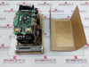 170156 Digital Dc Motor Field Supply Module 160089, 160102 Louisiana Electric