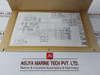 170156 Digital Dc Motor Field Supply Module 160089, 160102 Louisiana Electric