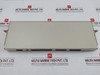 Rmm Master Mk Ii Module 300V Lanng & Stelman 1338-001