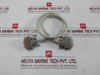 Rmm Master Mk Ii Module 300V Lanng & Stelman 1338-001