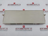 Rmm Master Mk Ii Module 300V Lanng & Stelman 1338-001