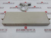 Rmm Master Mk Ii Module 300V Lanng & Stelman 1338-001
